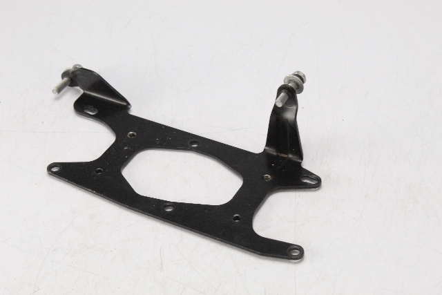 6H3-14413-10-00 Yamaha 1984-2006 Stay 60 70 HP