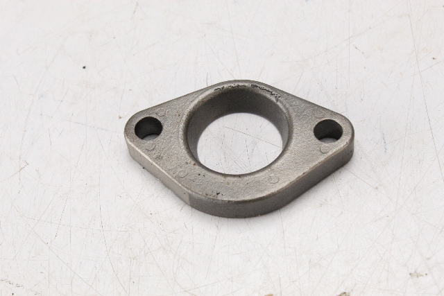 5033562 Johnson Evinrude 2003-2006 Upper Mount Cover 90 115 140 HP