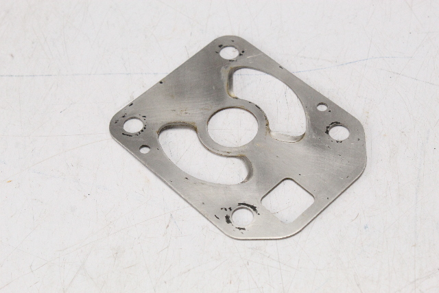 3B7650250 Nissan Tohatsu 1996-2002 Guide Plate 80 90 HP 2 Stroke