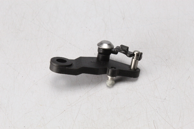 350856 Mercury Shift Lever 8 9.9 13.5 15 HP