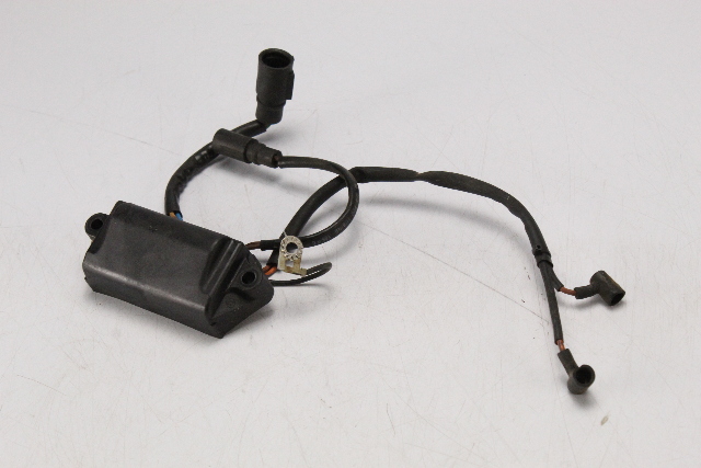 583110 Johnson Evinrude 1986-87 Power Pack 88 90 110 HP 1 YEAR WARRANTY