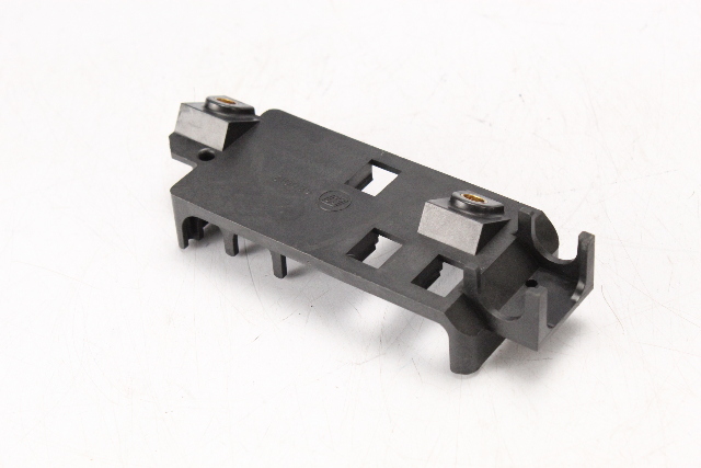 586012 Johnson Evinrude 1996-1998 Connector Bracket 80 88 90 100 112 115 HP