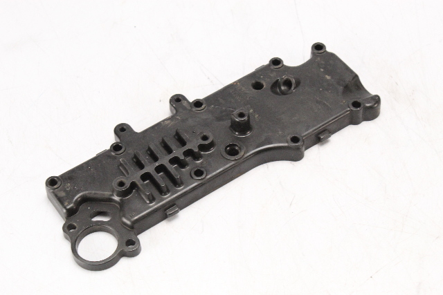 C #893691 Mercury Exhaust Cover 30 40 HP