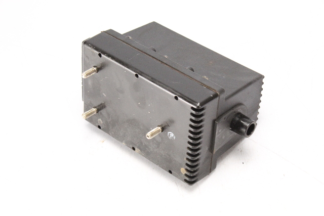 988146 3854230 OMC King Cobra 1992-93 Ignition Module 7.4 8.2 L 1 YEAR WARRANTY
