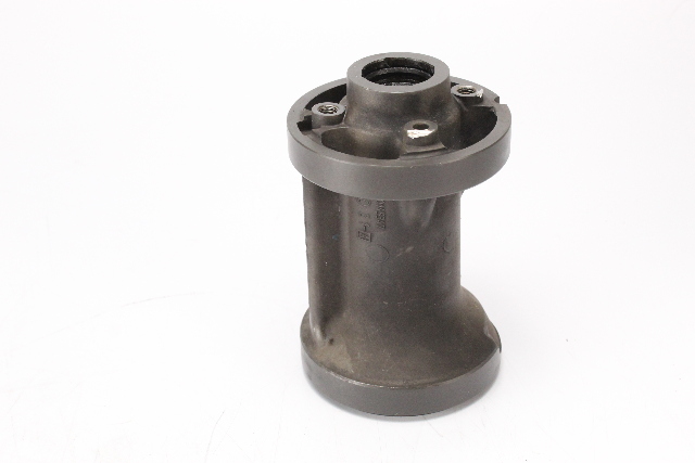 8M0142890 C# 8M0145347 Mercury Bearing Carrier 175 200 225 250 300 HP OEM