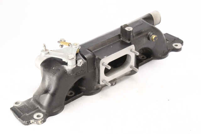 OEM 76328 Mercury Mercruiser 3.7L  Aluminum Intake Manifold