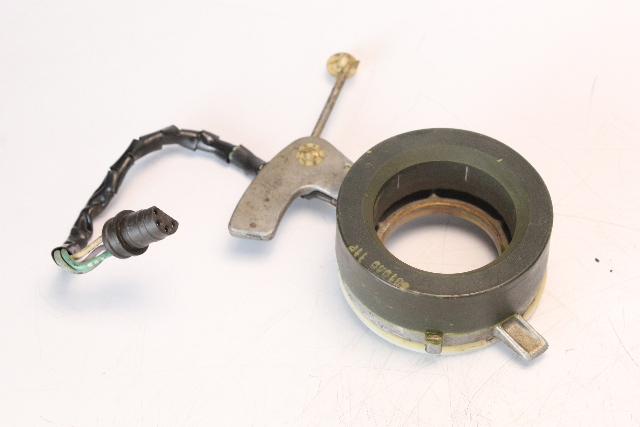581949 583378 Johnson Evinrude 1979-1988 Timer Base 65 70 75 HP 1 YR WTY TESTED