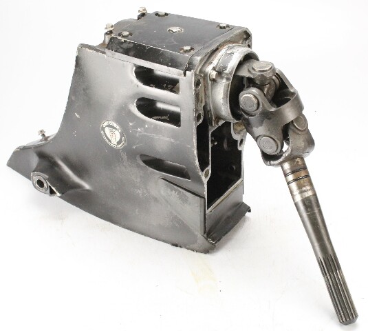 985269 OMC Cobra 1986-1993 Upper Outdrive 4.3 L 6 MONTH WARRANTY