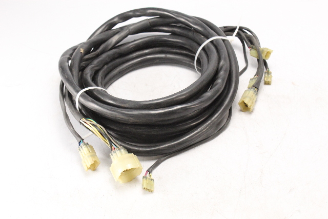 Honda 26' Control Box Harness 135 150 HP