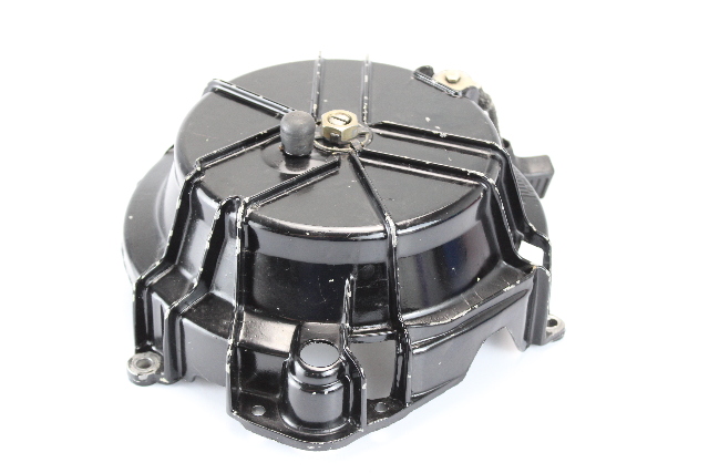 Mercury 1968 - 1975 1976 1977 1978 1979 Recoil Starter 20 HP 1 YEAR WARRANTY