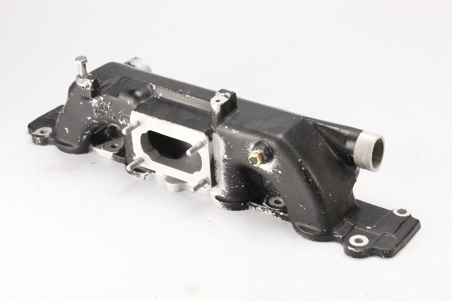 76328 Mercury Mercruiser Aluminum Intake Manifold 3.7