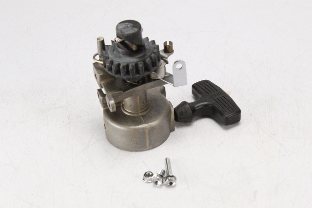 18100-94430 Suzuki 1985 Recoil Starter DT 6 HP 2-Stroke