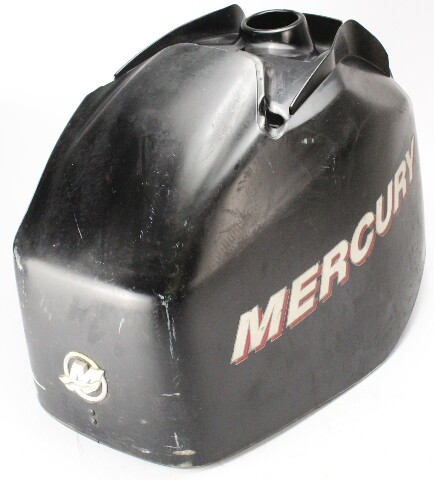Mercury 2004 & UP Top Cowling Hood Cowl 40 50 60 HP 4-Stroke EFI