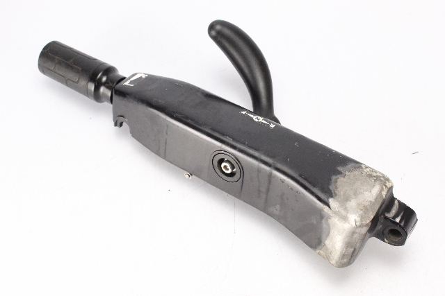 Nissan Tohatsu Tiller Handle FRESHWATER