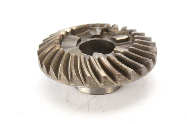67889 67889T Mercury 1976-1986 Reverse Gear 150 175 HP V6