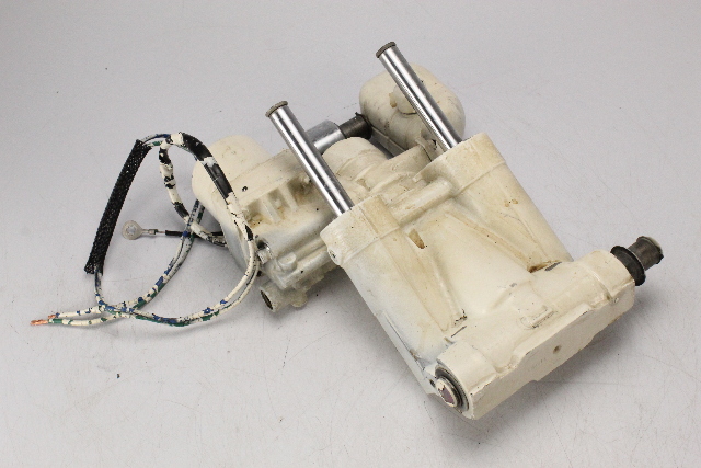 2 YR WTY Johnson Evinrude 1993 & UP Fastrac Power Tilt Trim 150 175 185 200 + HP
