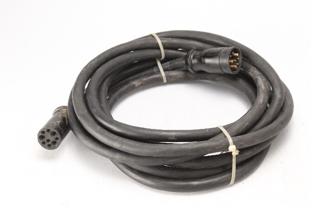 OMC Johnson Evinrude 20' Extension Harness