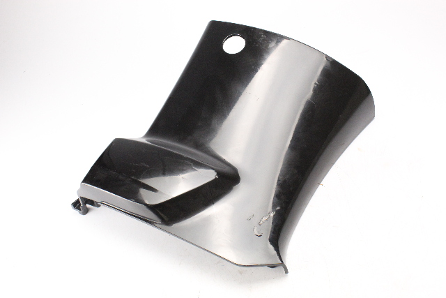 C# 61141-96J1 Suzuki Oil Pan Cover 150 175 200 HP 4S