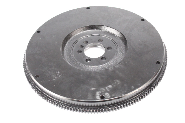 14091599N OMC Volvo Chevy GM Small Block Flywheel 305 307 350 HP 4.3L V6 V8 168T