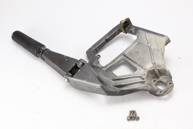 83969M 83979M Yamaha Mariner 1979-1983 Steering Handle & Bracket 9.9 15 HP