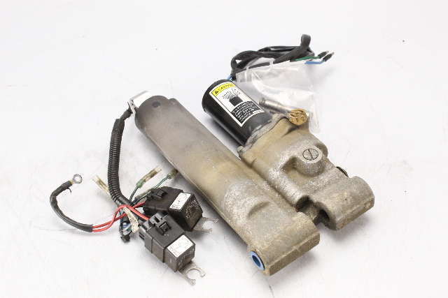 822344T14 882751 Mercury Mariner 1994-14 Power Trim & Relays 25 30 + HP 1 YR WTY