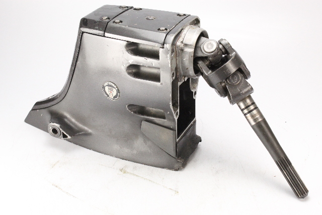 OMC 1986-1993 Cobra Upper Outdrive 5.7 8.0L 21/16