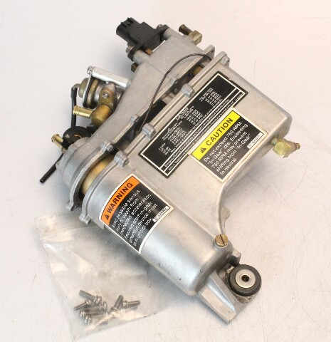 Mercury 1995 - 2002 Vapor Separator 150 175 200 225 +HP 3.0L 1 YEAR WARRANTY
