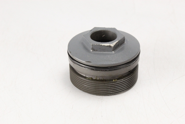 56130-93J02 Suzuki 2004 & Up Drive Shaft Bearing Housing DF 150 175 200 225 + HP