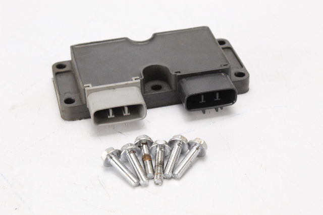 32800-96J00 Suzuki 2013-2019 Rectifier & Regulator DF 150 175 200 HP 1 YEAR WTY