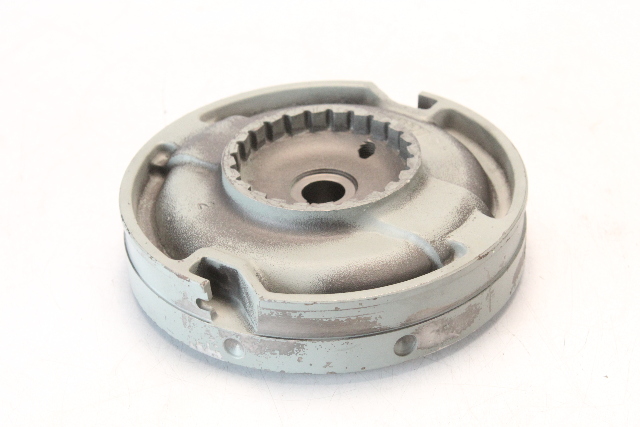 859232T15 C# 258-7907 Mercury 1977-1998 Flywheel 18 20 25 HP