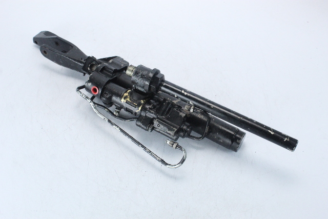 Mercruiser Power Steering Cylinder Ram L3 Alpha I Gen I Bravo