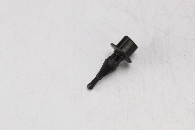 5031392 13650-52G00 Johnson Evinrude Suzuki 1999-2001 IAT Sensor 40 50 1 YR WTY