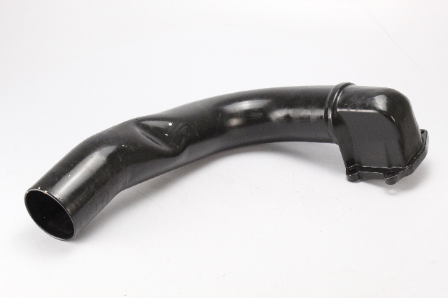 OEM C# 3853282 Volvo Penta Exhaust Pipe 3.0 L SX Freshwater
