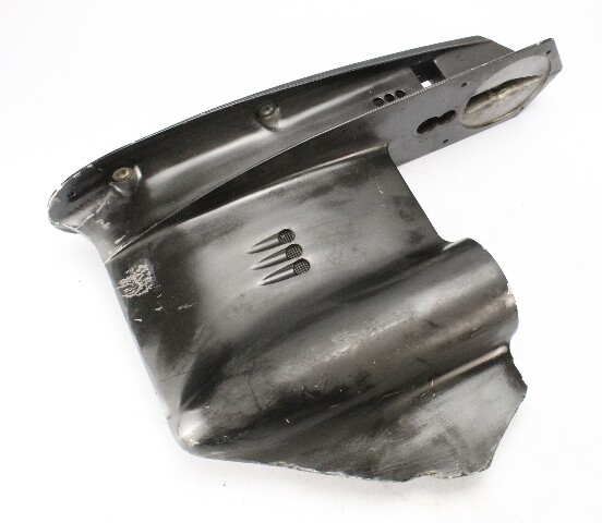 392478 C# 333153 Johnson Evinrude 1984-2001 Gearcase Housing  60 70 75 HP