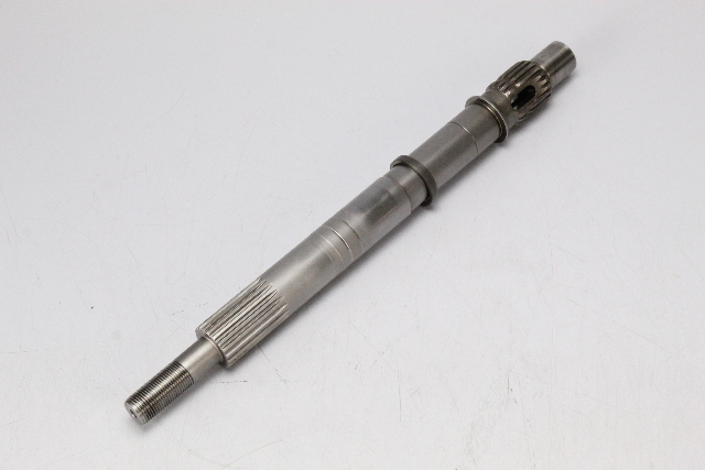 841978 Mercury 2002-2006 1st Gen Torque Master Propeller Shaft  225 250 300 HP