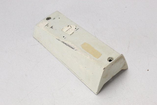 832570 Volvo Penta Shifter Cover 250 270 275 280 285 290 HP