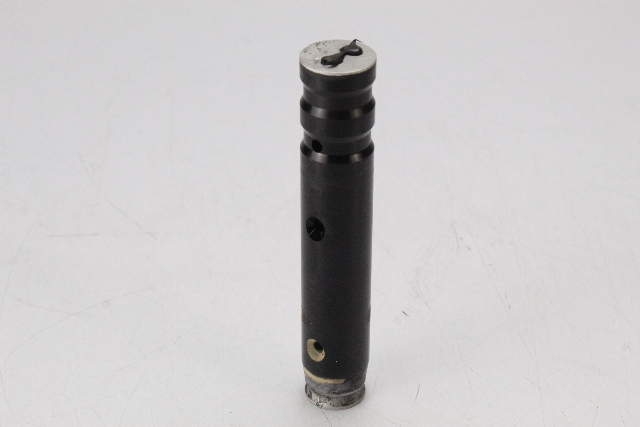 878241A1 8M0142997 Mercury 1988-2010 Power Trim & Tilt Shaft 75-300 HP OEM