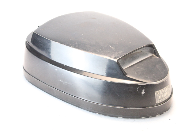 7934T 2114-7934  Mercury Electric Start Top Hood Cover Cowl 75 85 90 115 HP
