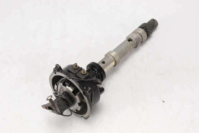 90747A3 Mercruiser 1982-1996 Distributor 5.0 5.7 7.4 L  Sold w/ 1 Year Warranty