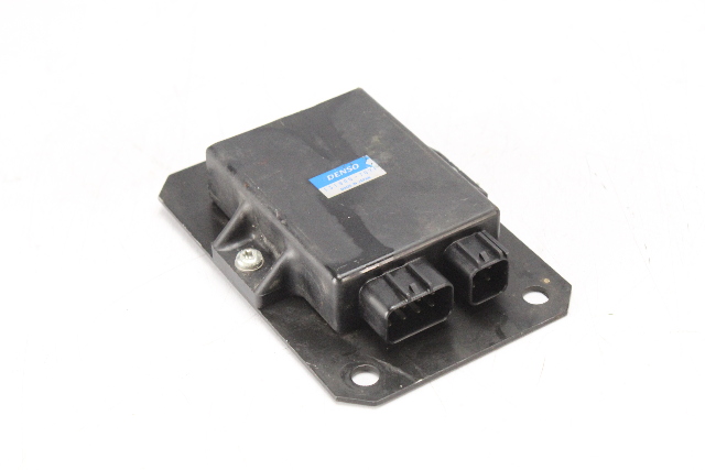 861459T02 Mercruiser 1998-01 Ignition Control Module Alpha/Bravo 5.0 +L 1 YR WTY
