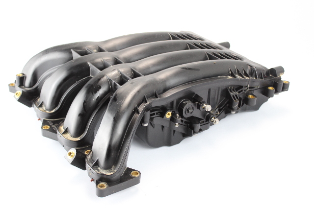Suzuki 2006 2007 2008 2009 & Up Intake Manifold 150 175 200 HP DF 4 Cyl 4 Stroke