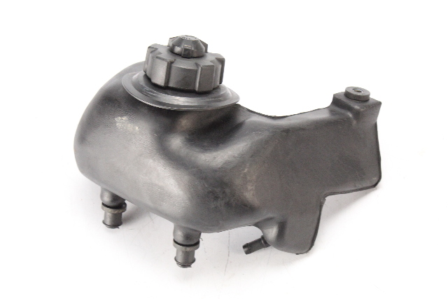 17510-ZV0-010 Honda Pre 1997 Fuel Tank 2 HP