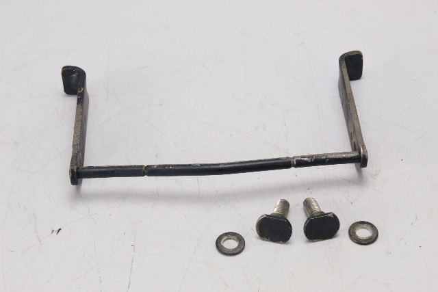 390442 Johnson Evinrude 1978-83 Rod Locking Lever 70 75 85 90 100 115 + HP