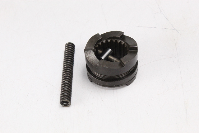 822539T Mercury 1978-1987 Clutch Dog 75 80 90 100 115 125 135 140 HP OEM