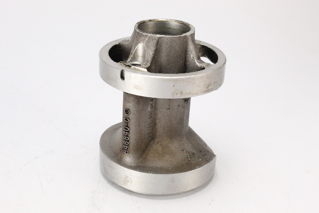 848840T1 Mercury 1990-05 Bearing Carrier 200 225 250 + HP OEM