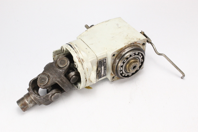 2729928 Volvo Penta Upper Gear Housing 270 275 280 290 HP 4 6 Cylinder