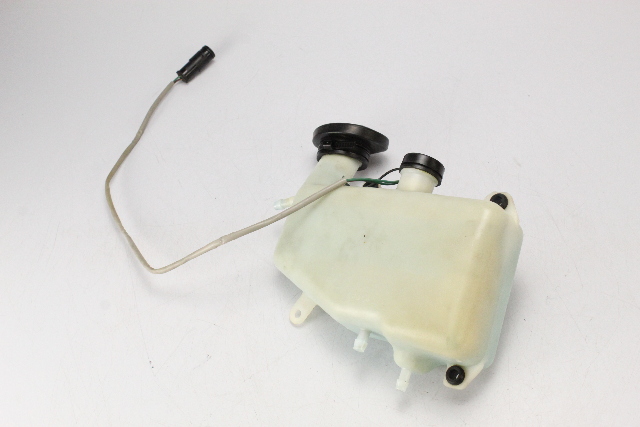6H4-21707-04-00 Yamaha 1989-1994 Oil Tank 40 50 HP