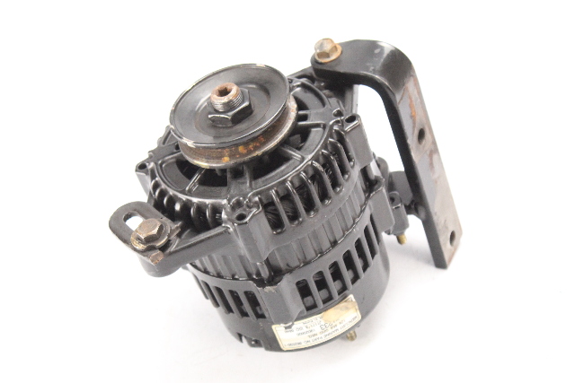 862030-1 Mercruiser Alternator 65 AMP 3.0 L OEM 1 YEAR WARRANTY