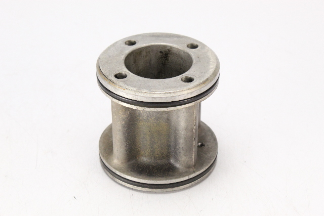 803940T Mercury 1978-1994 Bearing Carrier Spool 75 85 90 100 105 115 125 + HP