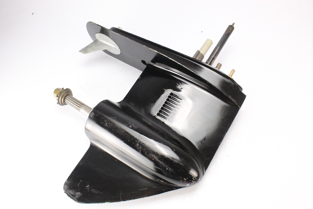 Mercruiser 1966-1972 Stern Drive Lower Unit 80 90 HP